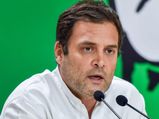 Rahul Gandhi to meet kin of farmers killed in Mandsaur 