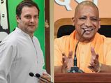 The Right view: Yogi vs Rahul and their strike rate in Karnataka