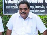 Ramanath Rai's close associate injured in attack in Bantwal