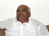 Ramesh Kumar elected Speaker of Karnataka Assembly