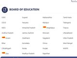 Goa Board SSC Result 2018 declared