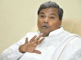 Siddaramaiah will be the next CM of Karnataka says Siddaramaiah