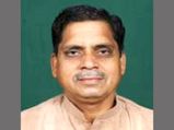 Karnataka Congress MLA, Siddu Nyamgouda dies in road accident