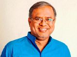 BJP MLA Suresh Kumar denies reports of his daughter's arrest