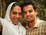 Kerala: Surya and Ishaan create history as first transsexual couple to tie knot