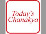 Karnataka Election exit poll: Today's Chanakya was spot on in 2013
