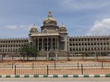 Karnataka trust vote: Here are the three possibilities that one could expect