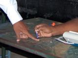 Bypolls in Karnataka, Goa to be held on May 19
