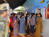 How Karnataka voted: Here is the caste wise break-up