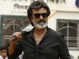 Cauvery row: Rajinikanth-starrer ‘Kaala’ may not release in Karnataka
