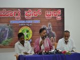 Swaraj India has not extended support to Congress in Karnataka, clarifies Yogendra Yadav