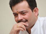MP: Spiritual leader Bhayyuji Maharaj kills self, suicide note found