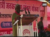 ‘Women should give birth to only <i>sanskari</i> children’: Bizarre advice from MP BJP MLA 