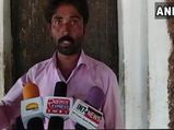 Madhya Pradesh: Village head beats Dalit for riding motorcycle near his house