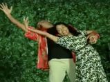 After 'Dancing uncle', this elderly couple from Kerala is breaking the internet