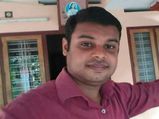 After Argentina's loss Lionel Messi's fan goes missing in Kerala