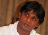 FIR against actor Duniya Vijay for interfering in police duty