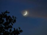 Eid 2018: Kerala to celebrate tomorrow, rest of India on Saturday