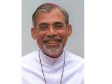 After Delhi archbishop, his Goa-Daman counterpart raises concern over dangers to democracy
