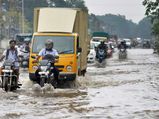 Heavy rains in Kodagu; schools, colleges shut