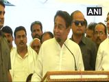 ‘<i>Unke (BJP) DNA mein khot hai</i> ’: Congress veteran Kamal Nath joins ‘hate speech’ brigade