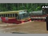 Kerala: Death toll in Kattipara landslide rises to 8