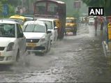 Five killed in lightning strike, one drowns as rains lash West Bengal