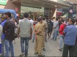 Cauvery comments row: Protests mar screening of 'Kaala' in Karnataka 