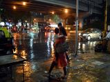 Monsoon update: Heavy rains expected in coastal Karnataka, Konkan-Goa and Mumbai