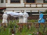 Nipah scare: Doctors, nurses of taluk hospital told to go on leave