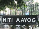 NITI Aayog declares ranking for Aspirational Districts Programme sans 3 districts of West Bengal