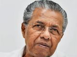 Kerala to do away with orderly duty system in police force