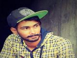 Karnataka: Congress corporator's son who stabbed a youth arrested