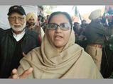 Entire rural Punjab declared open defecation free says minister