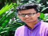 Granthan Sengupta tops West Bengal HS exams, scores 99.2%