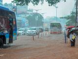 Weather forecast for June 20: Scattered thunderstorms likely in Bengaluru