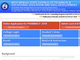 West Bengal JEXPO result 2018 declared, Soumik Datta tops