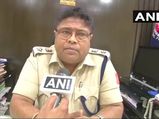 West Bengal Police rules out political enmity in BJP workers' murder