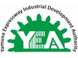 YEIDA former CEO arrested in land scam case