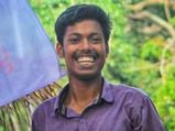 Rise of political Islam in Kerala and how PFI is infiltrating feeder outfits of political parties