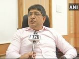 Diet plan for Karnataka police: Lose weight or lose the job 