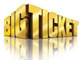 Kerala man wins Dh7 million Big Ticket raffle draw in Abu Dhabi