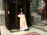Abolition of confession: Malankara Orthodox Church to protest against NCW on Aug 5