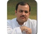 Kumaraswamy's breaking down an 'emotional outburst': JD (S)