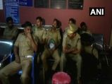 Kochi: SFI activist stabbed to death at Maharaja's College