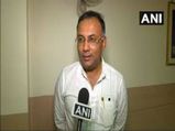 Rahul Gandhi appoints Dinesh Gundurao as Karnataka Congress chief