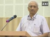 Should Army have taken Rahul Gandhi along for surgical strikes asks Manohar Parrikar