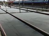 Monsoon fury: 10 trains cancelled in Kottayam-Ettumanur section in Kerala 