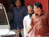 Kerala's Malankara Orthodox Church case: Accused priest gets conditional bail