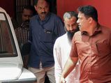 Malankara Orthodox Church case: Fourth accused surrenders before probe team